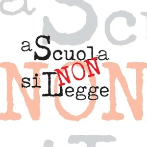 Pagamento Sicuro A scuola (non) si legge