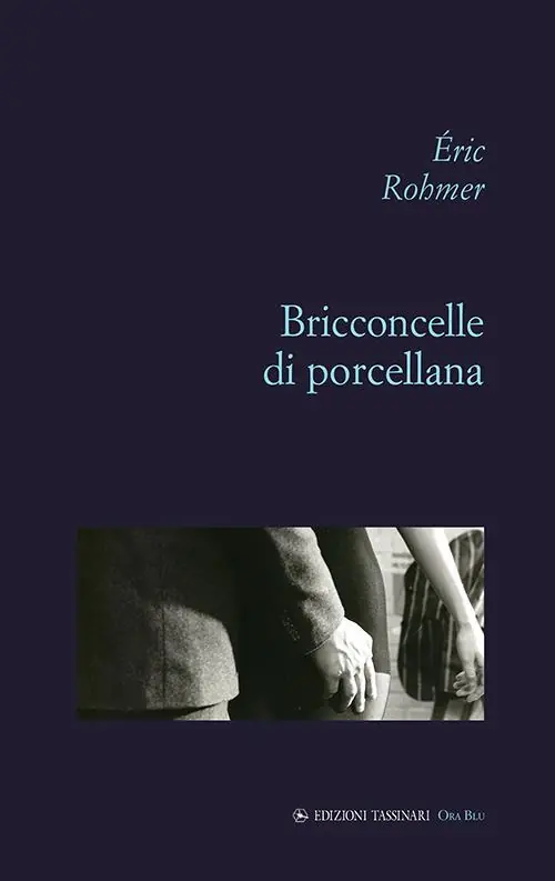 Prezzo Di Fabbrica Bricconcelle di porcellana