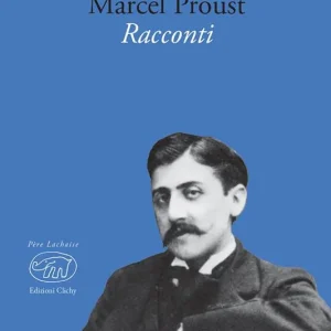 Ordina Subito I racconti