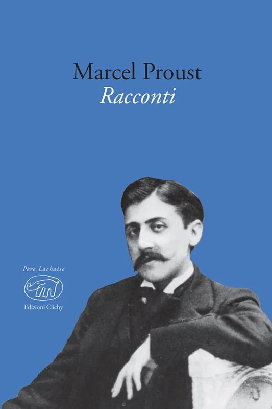 Ordina Subito I racconti