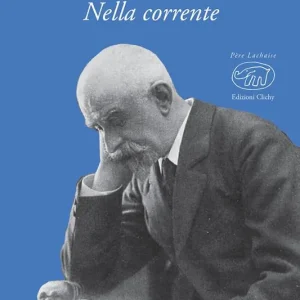 Nella corrente Offerta Del Giorno