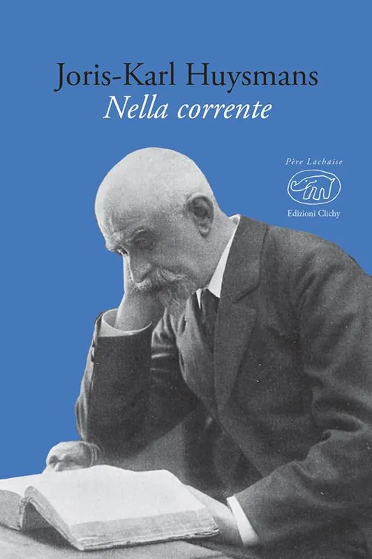 Nella corrente Offerta Del Giorno