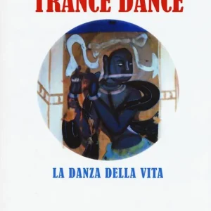Super Prezzo Trance dance. La danza della vita