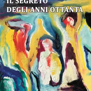 Il segreto degli anni Ottanta Direttamente Dal Produttore