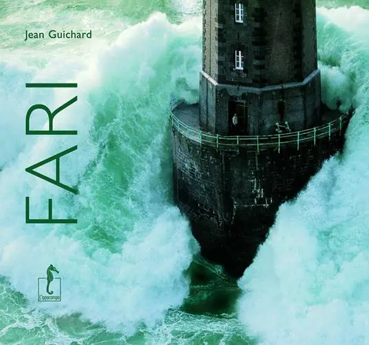 Promozione Fari. Ediz. illustrata