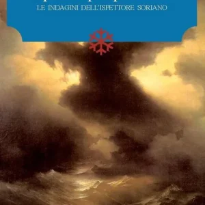 Il pozzo più profondo. Le indagini dell‘ispettore Soriano Offerta Del Giorno