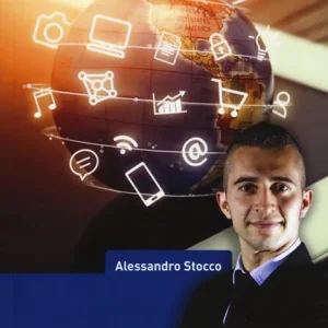 Vendere online 5.0. Realizzare un e-commerce vincente Popolare