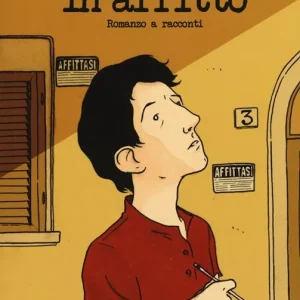 Reso Gratuito Storie in affitto