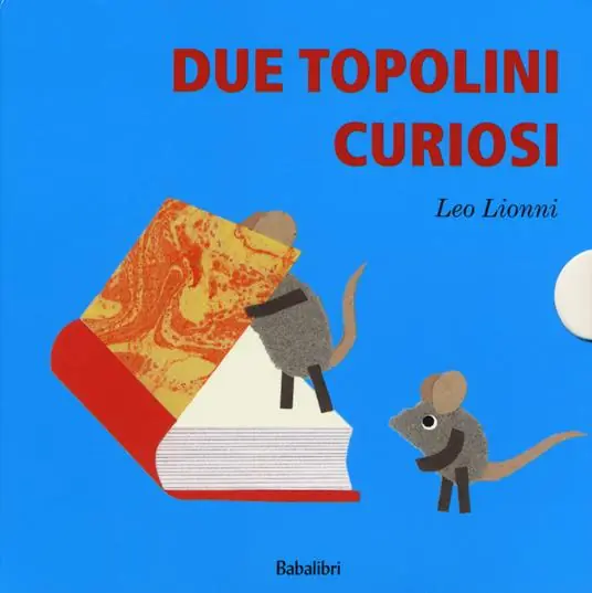 Due topolini curiosi Cosa?-Quando?-Dove?-Chi? Ediz. a colori Pagamento Sicuro