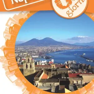 Acquista Ora Napoli in 3 giorni