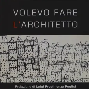 Volevo fare l‘architetto Prezzo Basso