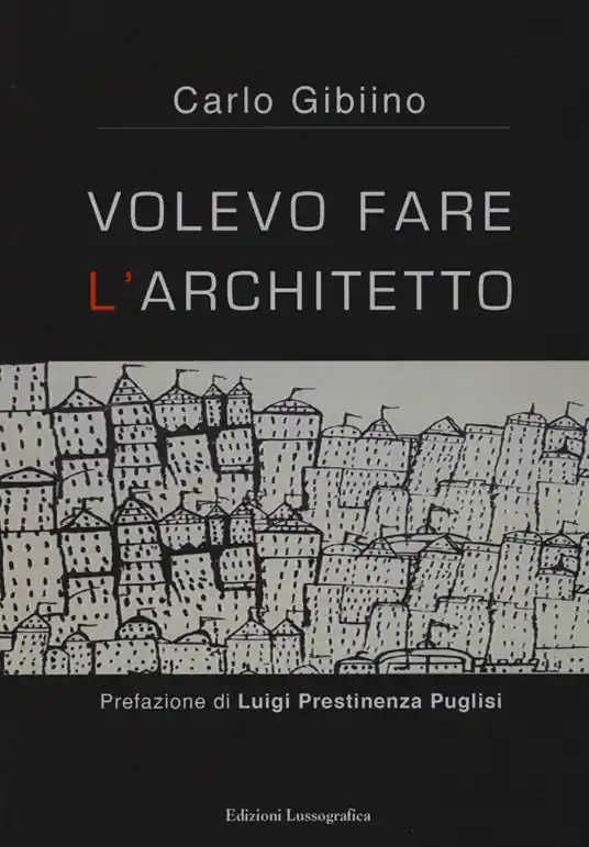 Volevo fare l‘architetto Prezzo Basso