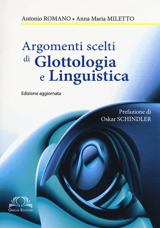 Argomenti scelti di glottologia e linguistica Prezzo Conveniente