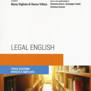 Acquista Ora Legal english