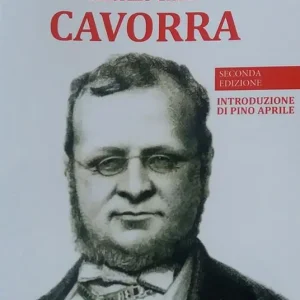 Più Venduto Cavorra