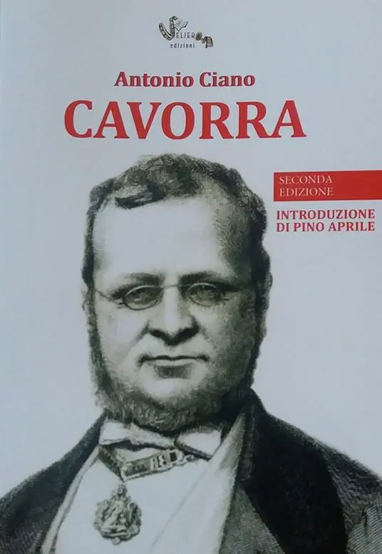 Più Venduto Cavorra