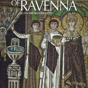 Bestseller Mosaics of Ravenna. Ediz. a colori