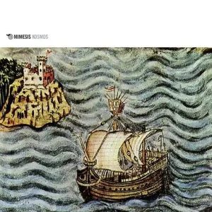 Antichità inventate. L‘archeologia geopolitica di Ciriaco d‘Ancona Prezzo Scontato