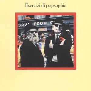 Che la forza sia con te! Esercizi di popsphia Più Venduto