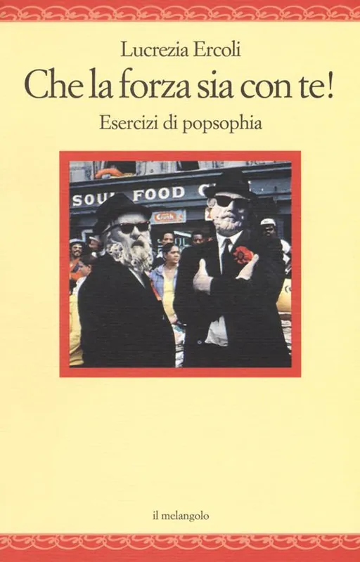 Che la forza sia con te! Esercizi di popsphia Più Venduto