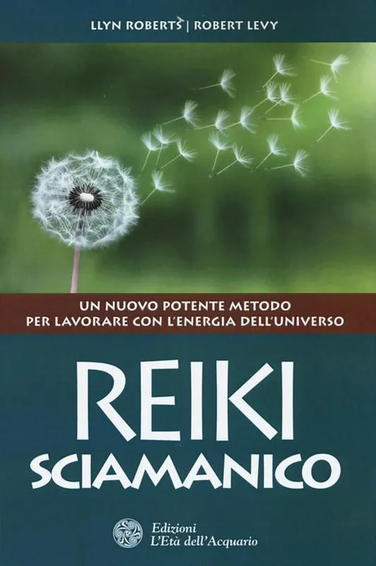 Reiki sciamanico. Un nuovo potente metodo per lavorare con l‘energia dell‘universo Prezzo Di Fabbrica