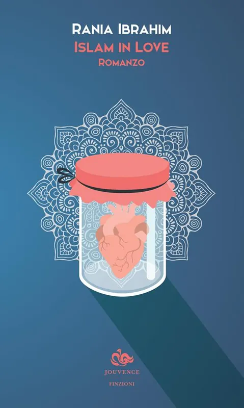 Must-Have Islam in love
