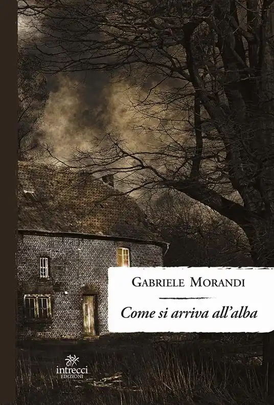 Come si arriva all‘alba Compra Adesso