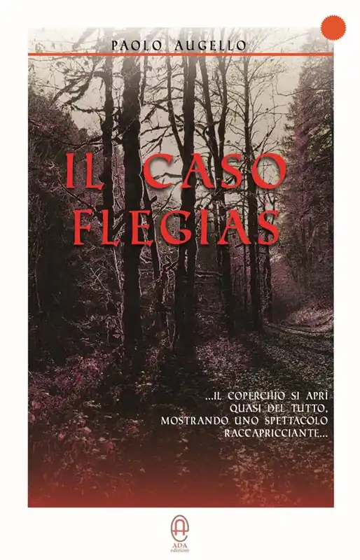 Il caso Flegias Offerta Lampo