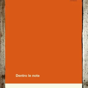 Dentro le note. Il jazz al microscopio Economico