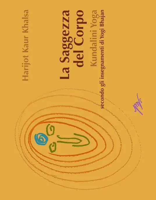 Occasione La saggezza del corpo. Kundalini Yoga secondo gli insegnamenti di Yogi Bhajan. Ediz. a spirale