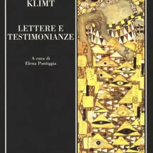 Lettere e testimonianze Offerta Speciale