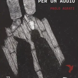 Partiture per un addio Offerta Del Giorno