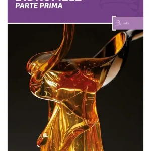 Miglior Prezzo L‘idromele. Parte prima
