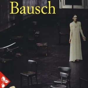 Con Pina Bausch Miglior Prezzo