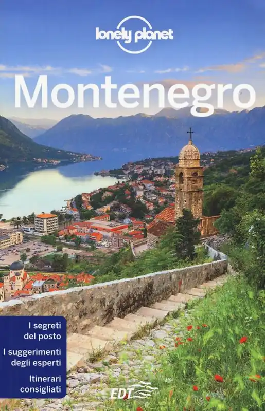 Ordina Subito Montenegro