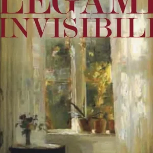 Legami invisibili Spedizione Espresso