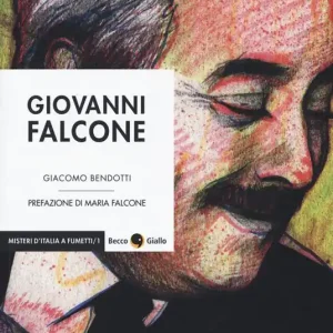 Giovanni Falcone Vendita Finale