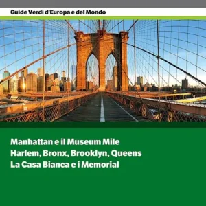 A Buon Prezzo New York, Washington