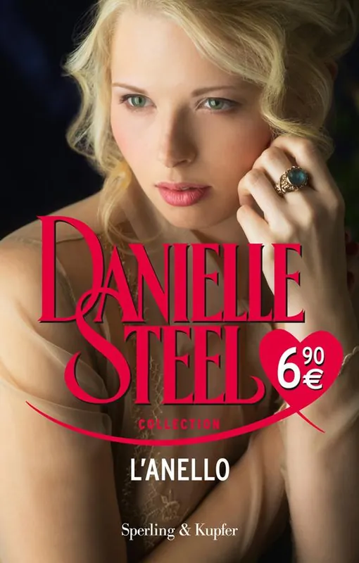 L‘anello Popolare