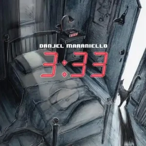 3 33 A Buon Prezzo