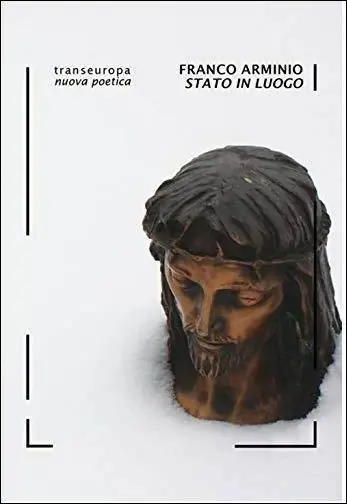 Stato in luogo Nuova Collezione