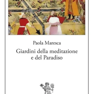 Compra Online Giardini della meditazione e del paradiso