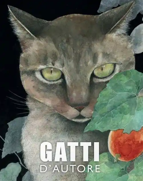 Gatti d‘autore Prezzo Di Fabbrica