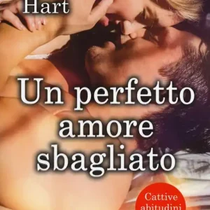 Affare Un perfetto amore sbagliato