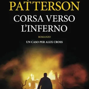 Corsa verso l‘inferno Compra Online