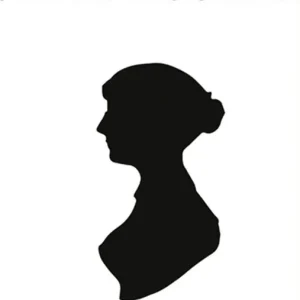 Jane Austen A Buon Prezzo