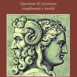 Prezzo Ridotto Questioni di (s)cortesia complimenti e insulti