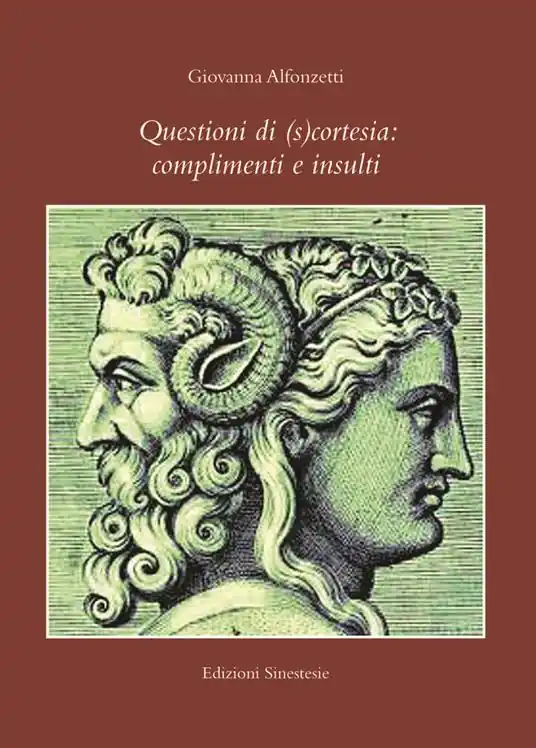Prezzo Ridotto Questioni di (s)cortesia complimenti e insulti