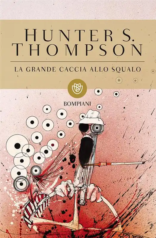 Offerta Limitata La grande caccia allo squalo