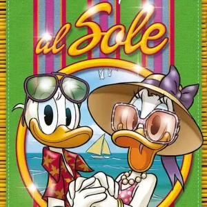 Promozione Esclusiva Le più belle storie al sole